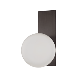Hinsdale Sconce - LC Design Co. Shoppe