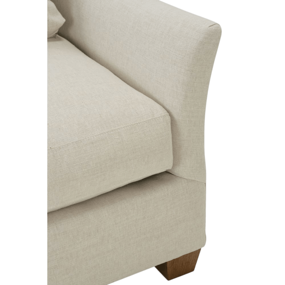 Moreau Sofa - LC Design Co. Shoppe