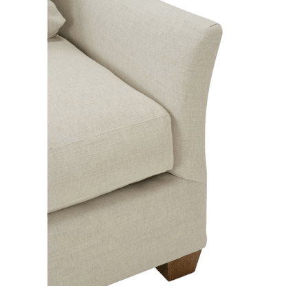 Moreau Sofa - LC Design Co. Shoppe