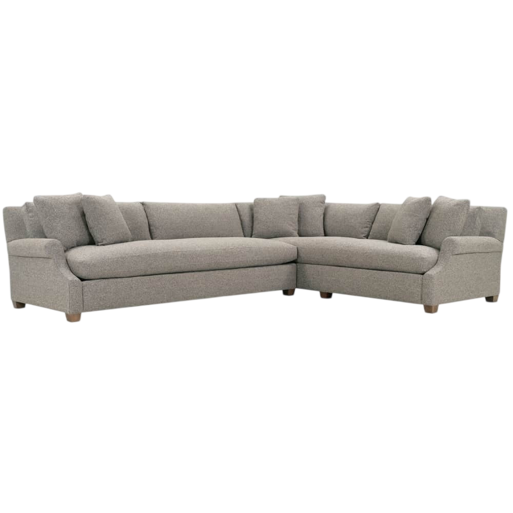 Bristol Sectional