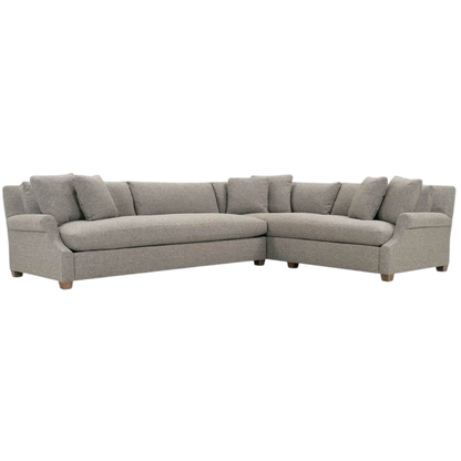 Bristol Sectional