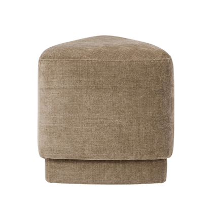 Deenie Ottoman - LC Design Co. Shoppe