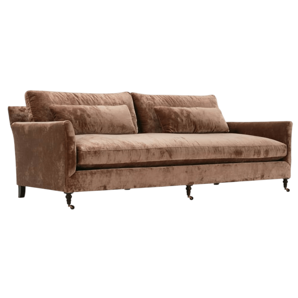 Bruges Sofa - LC Design Co. Shoppe