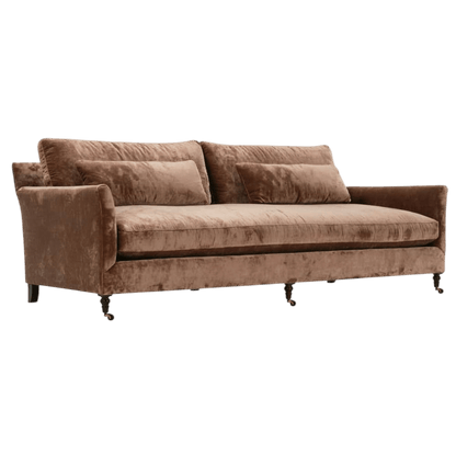 Bruges Sofa - LC Design Co. Shoppe