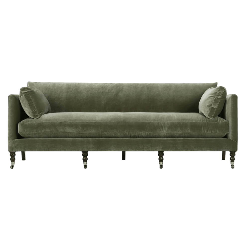 Madeline Sofa - LC Design Co. Shoppe