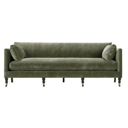 Madeline Sofa - LC Design Co. Shoppe