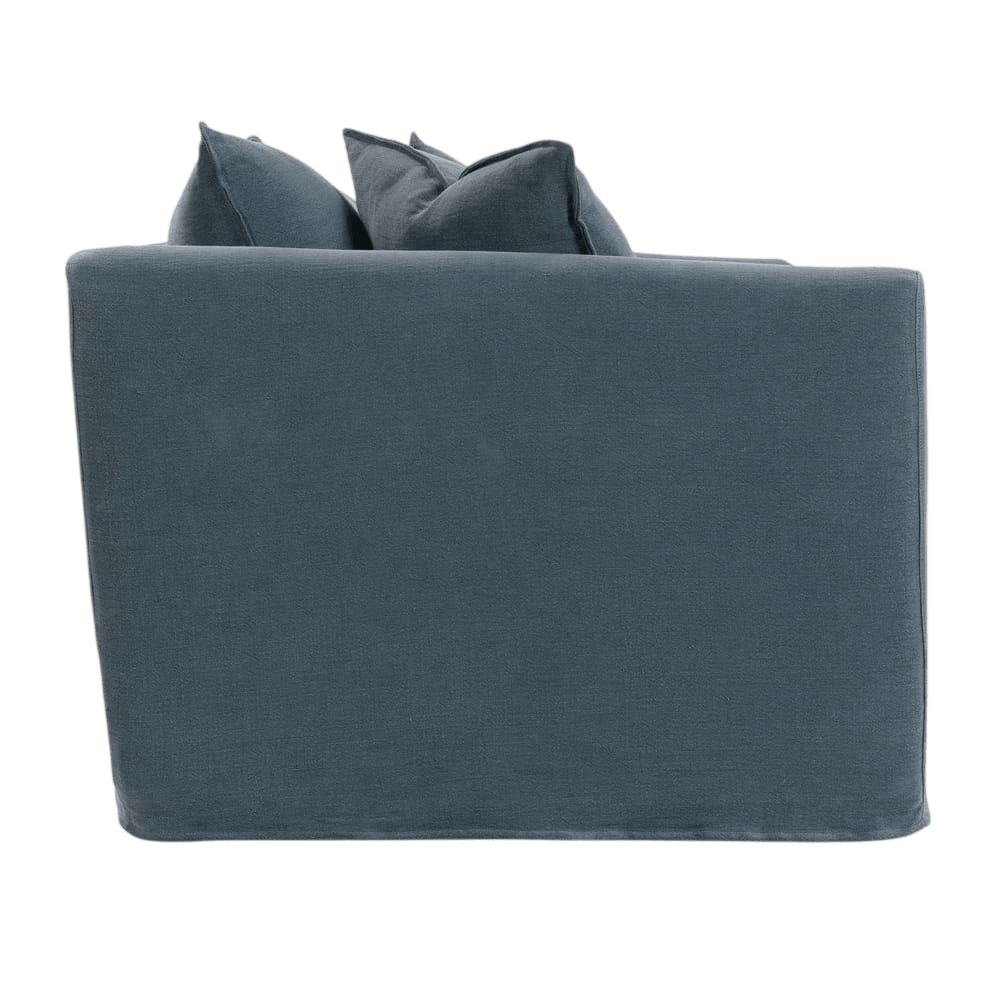Alana Sofa - LC Design Co. Shoppe