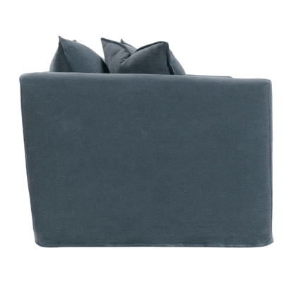 Alana Sofa - LC Design Co. Shoppe