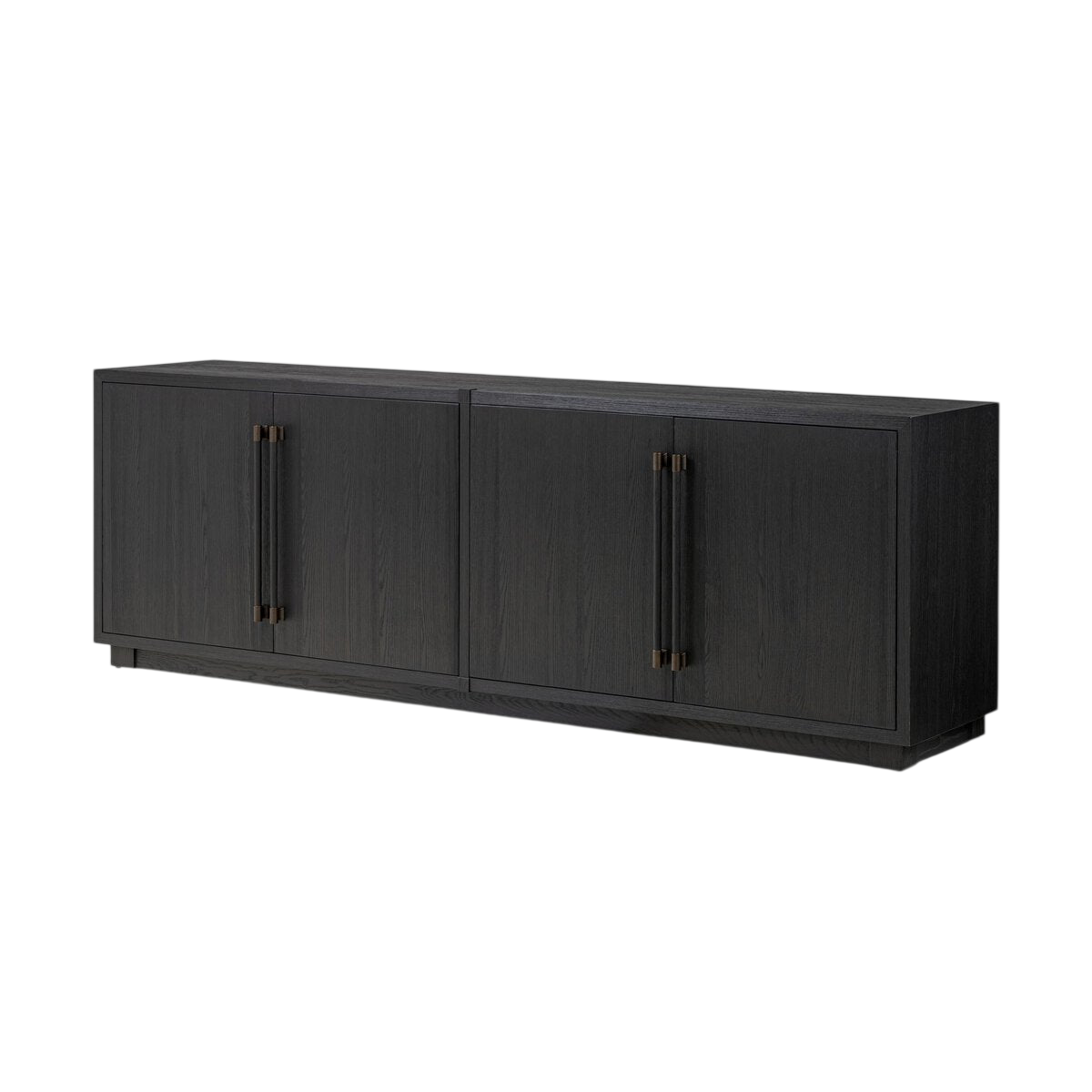 Adolfo Sideboard