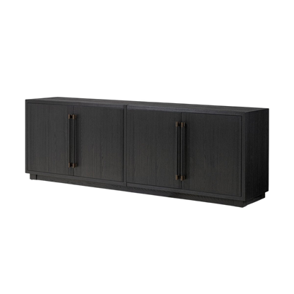 Adolfo Sideboard
