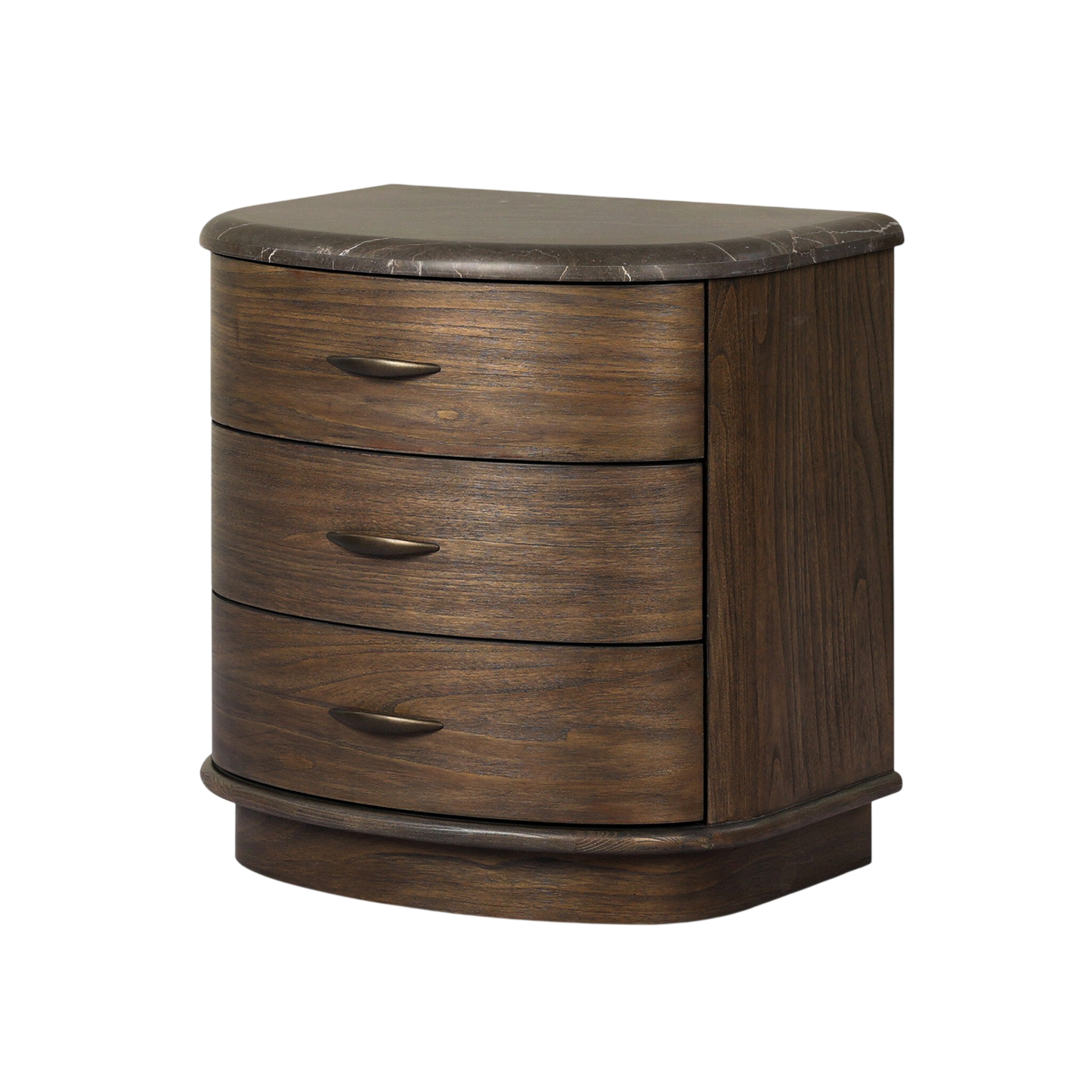Tovae Nightstand