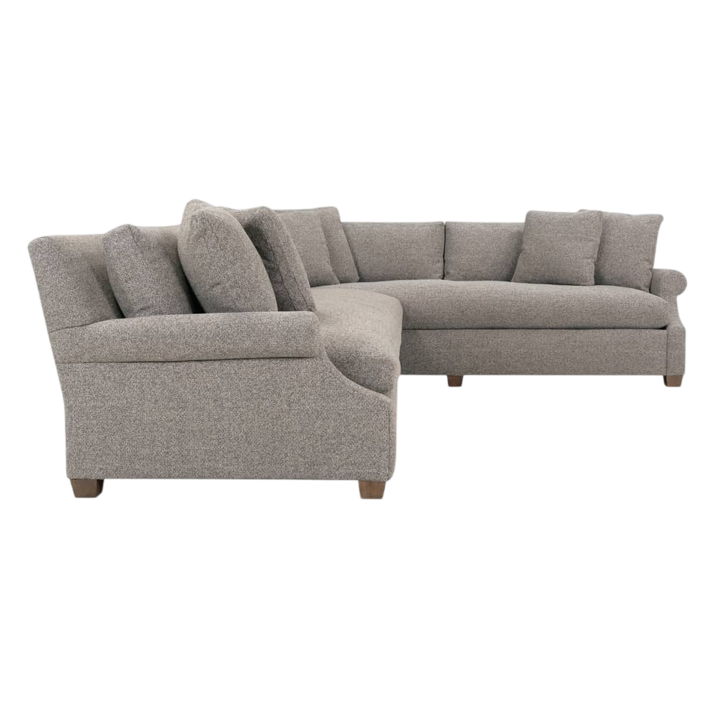 Bristol Sectional