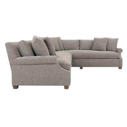 Bristol Sectional