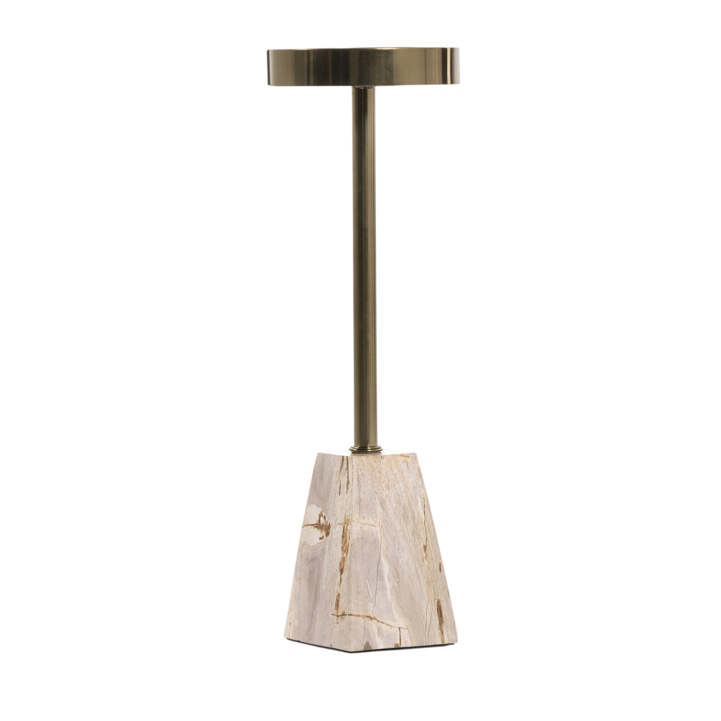 Galens End Table