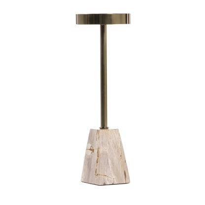 Galens End Table