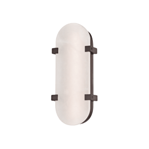 Skylar Sconce - LC Design Co. Shoppe