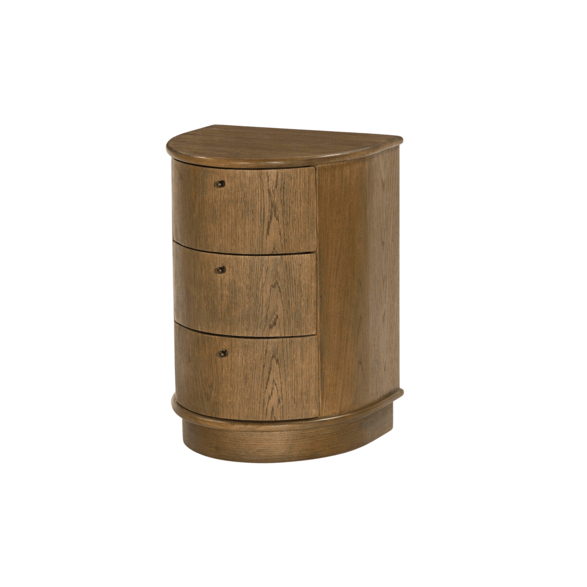 Zoe Nightstand - LC Design Co. Shoppe
