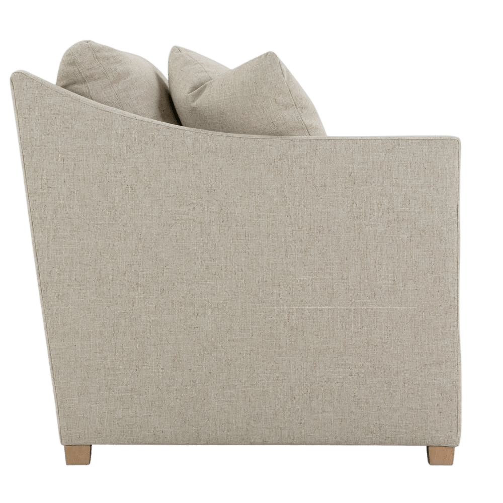 Serena Sofa - LC Design Co. Shoppe