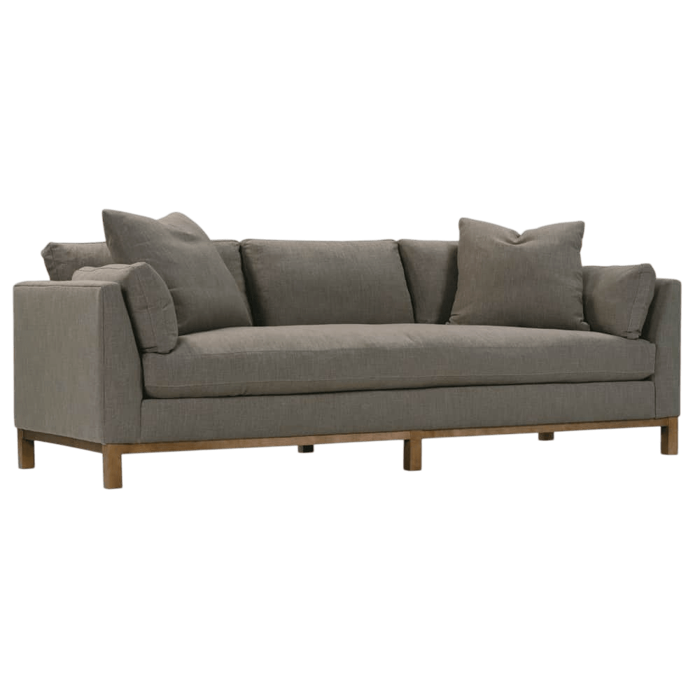 Boden Sofa - LC Design Co. Shoppe