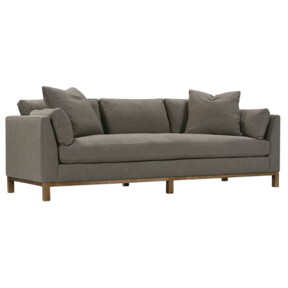 Boden Sofa - LC Design Co. Shoppe