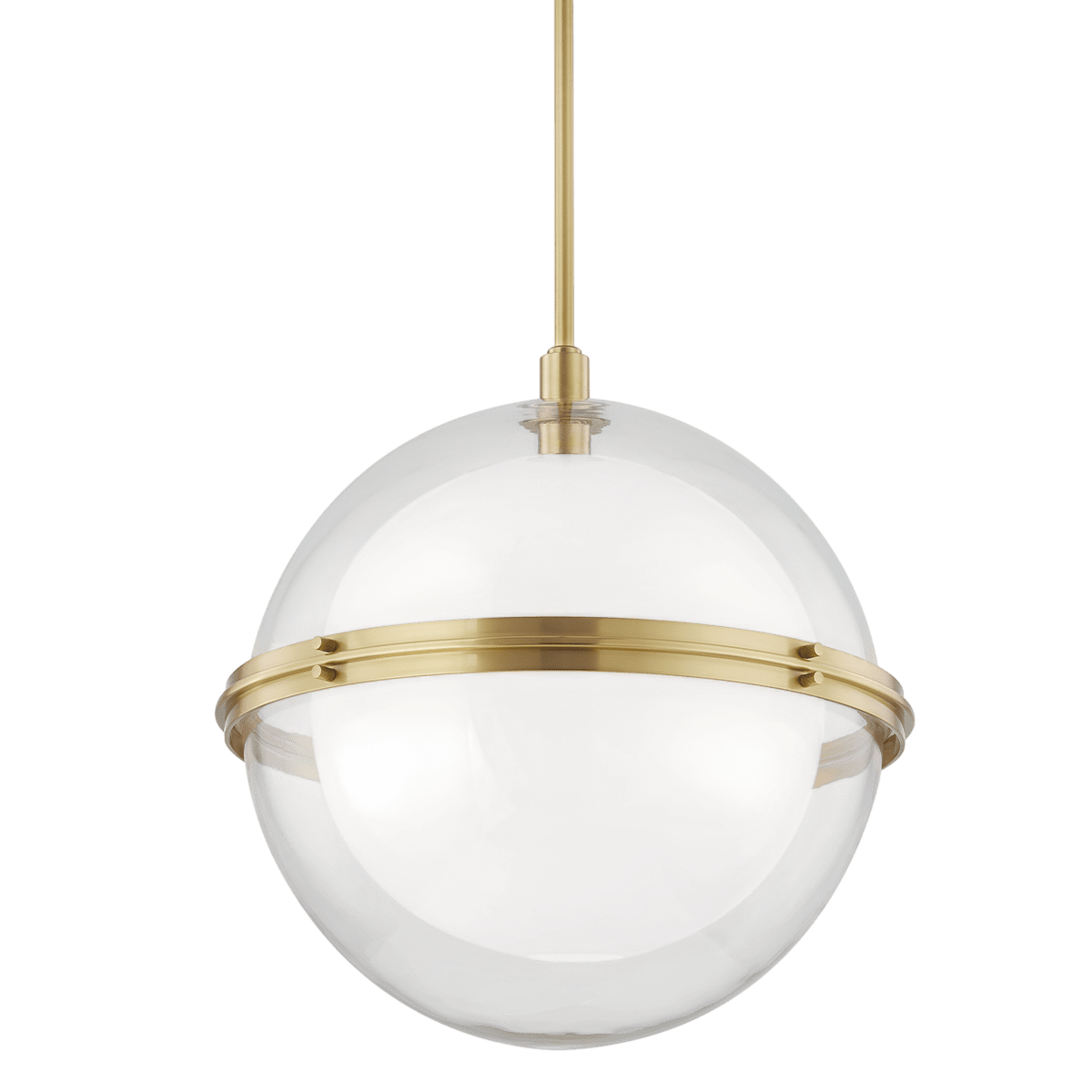 Northport Pendant - LC Design Co. Shoppe