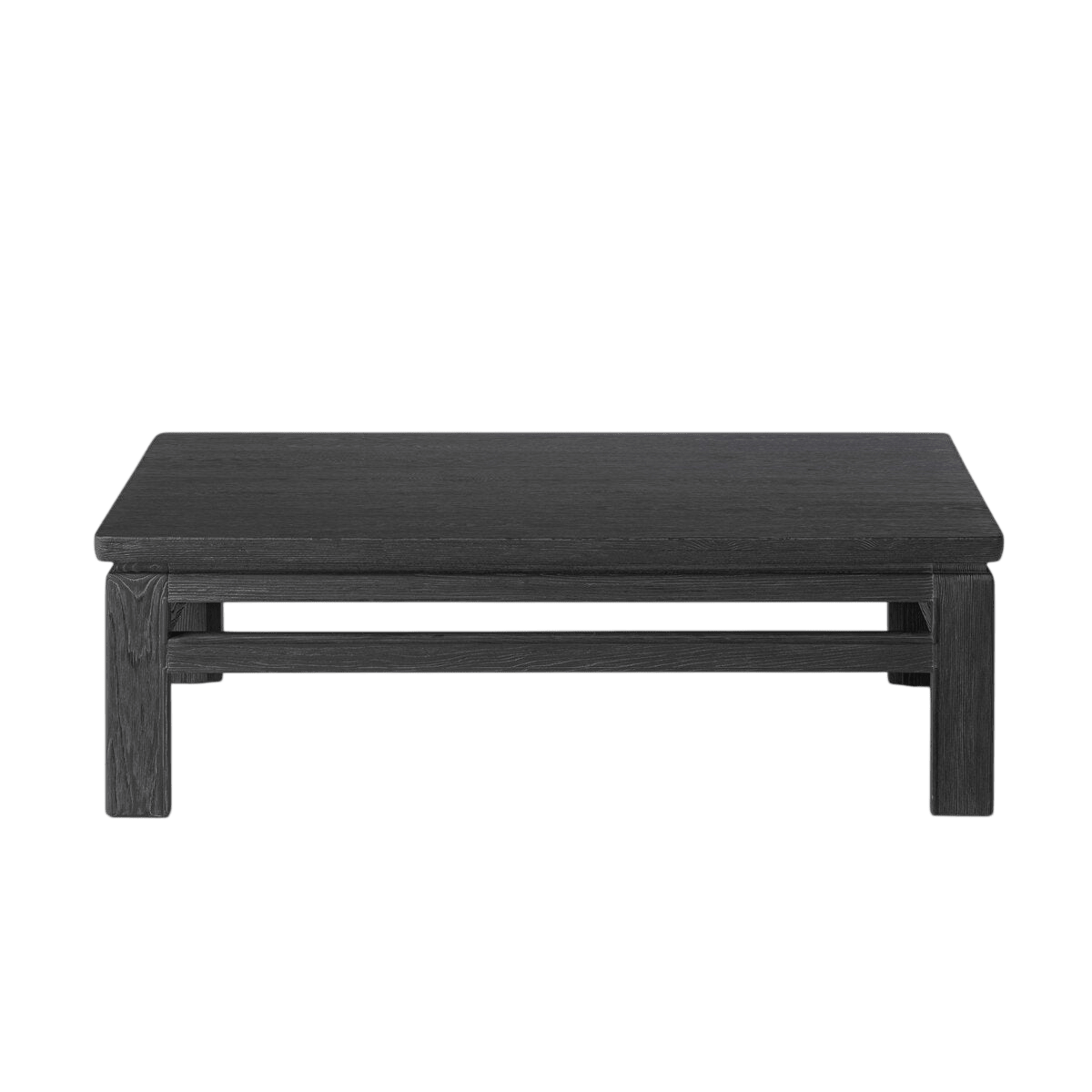 Oman Coffee Table - LC Design Co. Shoppe