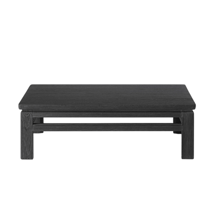 Oman Coffee Table - LC Design Co. Shoppe
