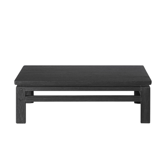 Oman Coffee Table - LC Design Co. Shoppe
