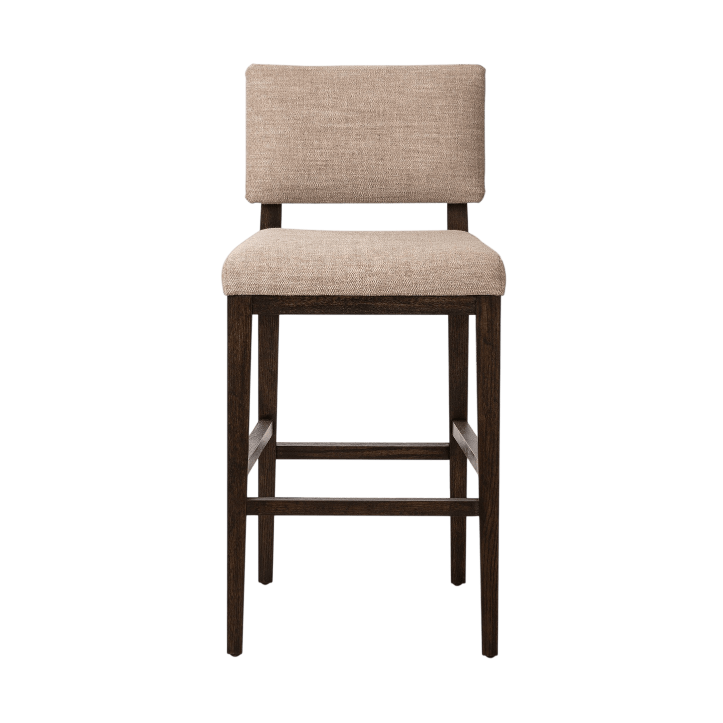 Carlo Bar Stool - LC Design Co. Shoppe