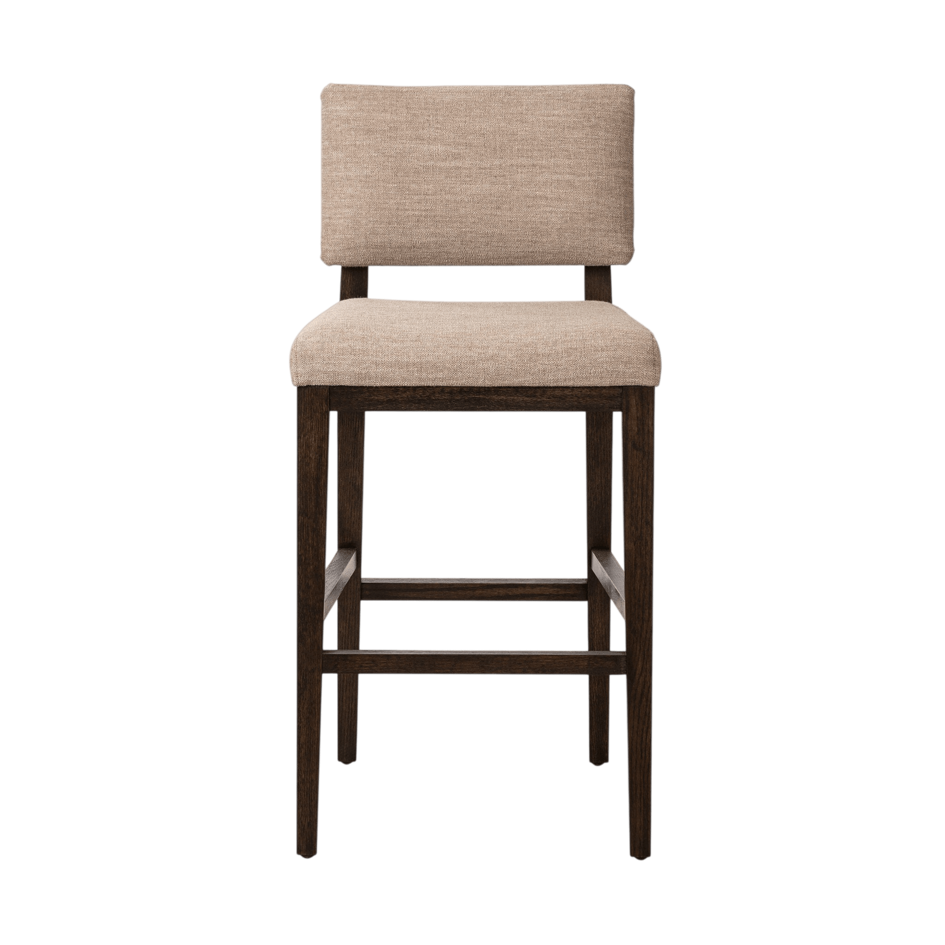 Carlo Bar Stool - LC Design Co. Shoppe