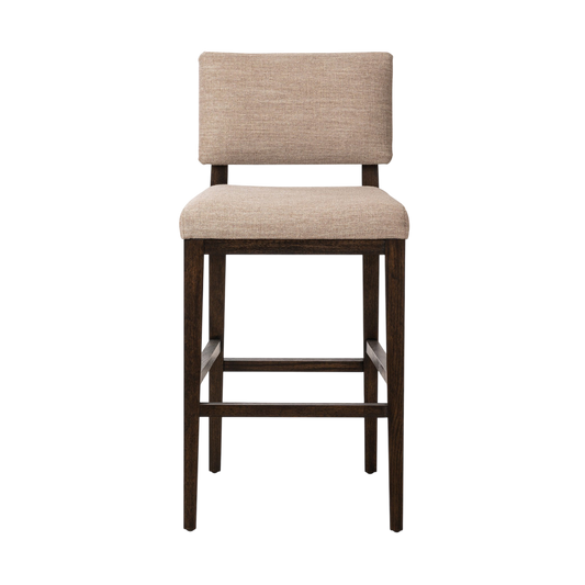 Carlo Bar Stool