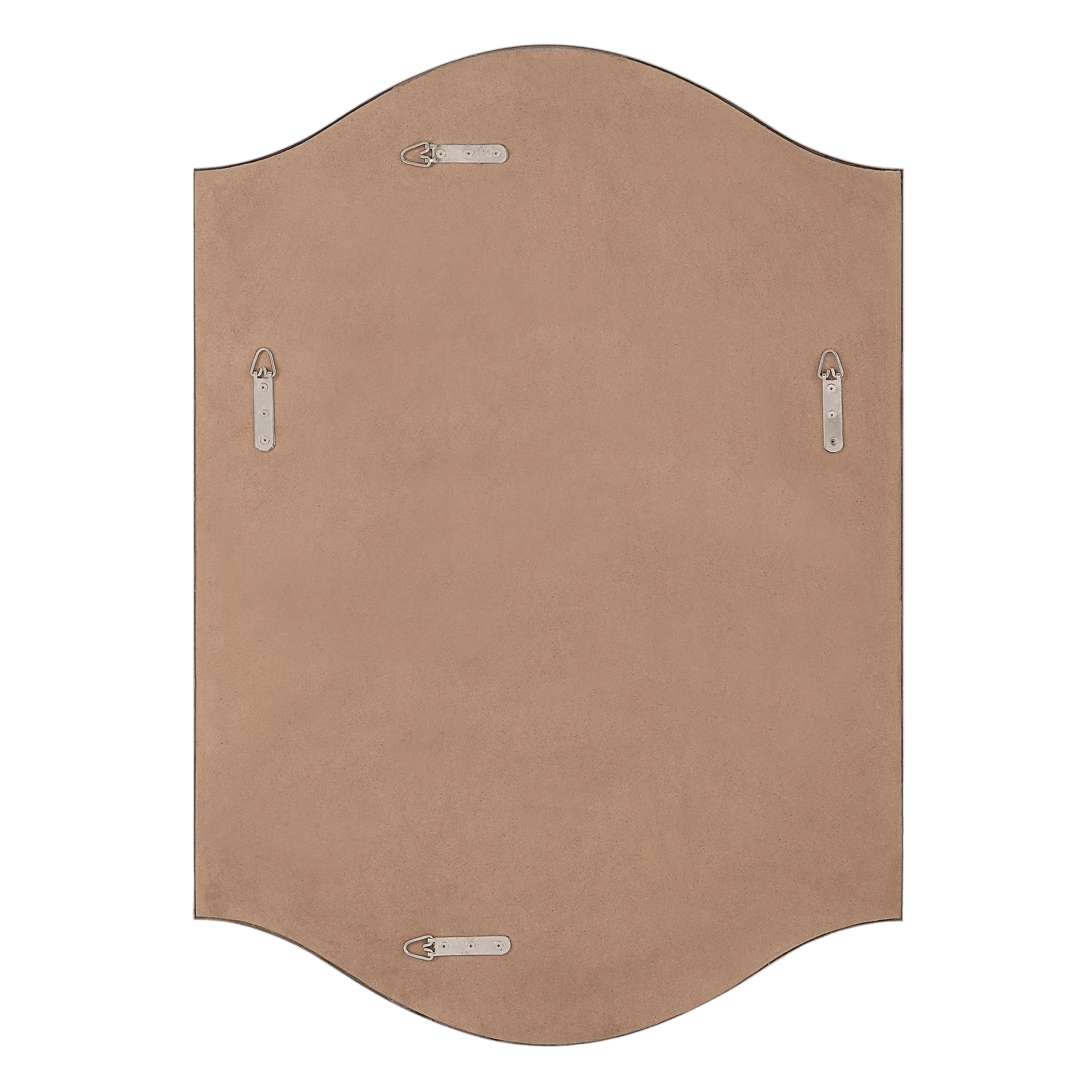 Florianne Mirror - LC Design Co. Shoppe