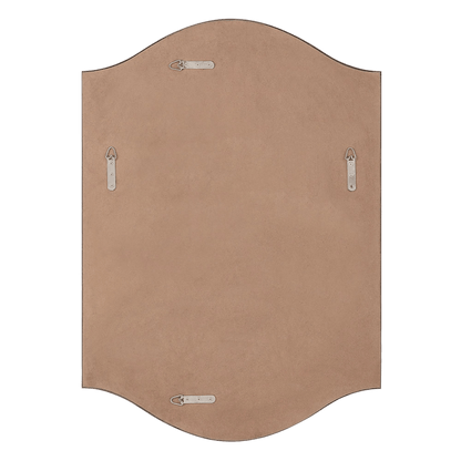 Florianne Mirror - LC Design Co. Shoppe