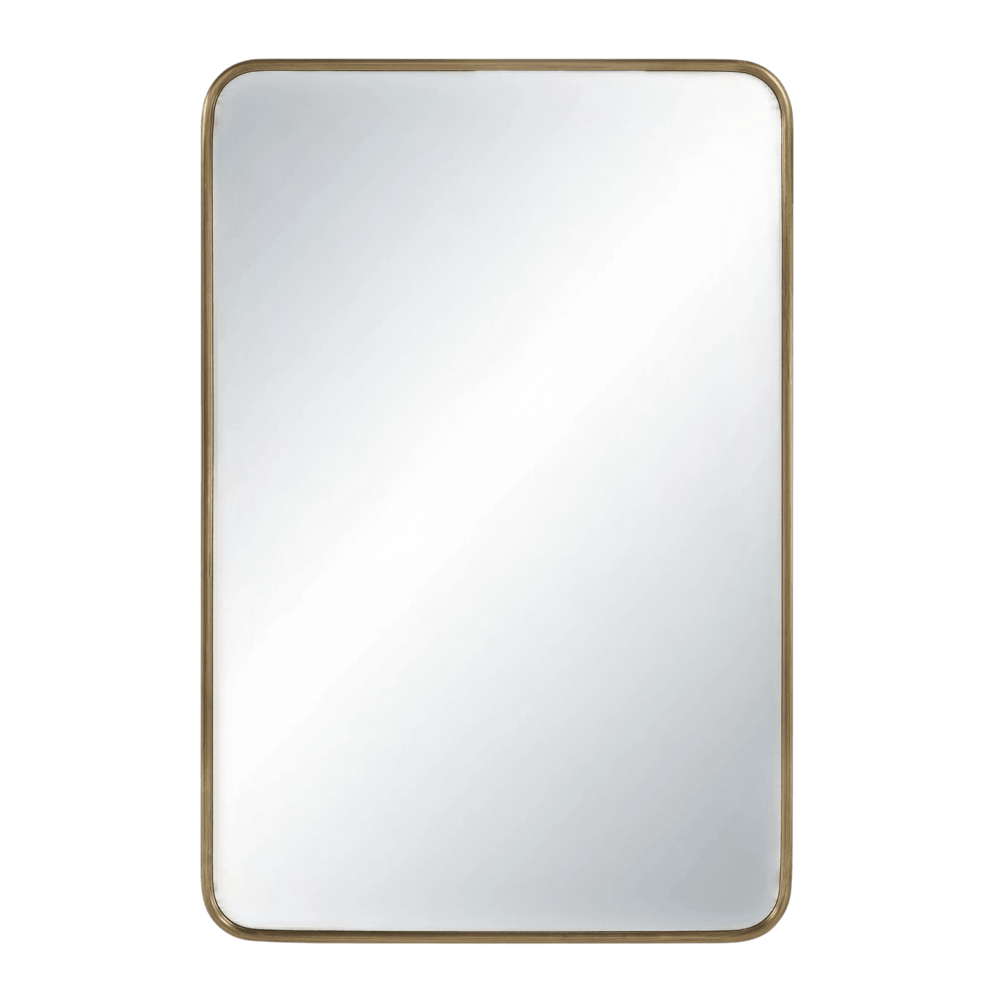 Franca Mirror - LC Design Co. Shoppe