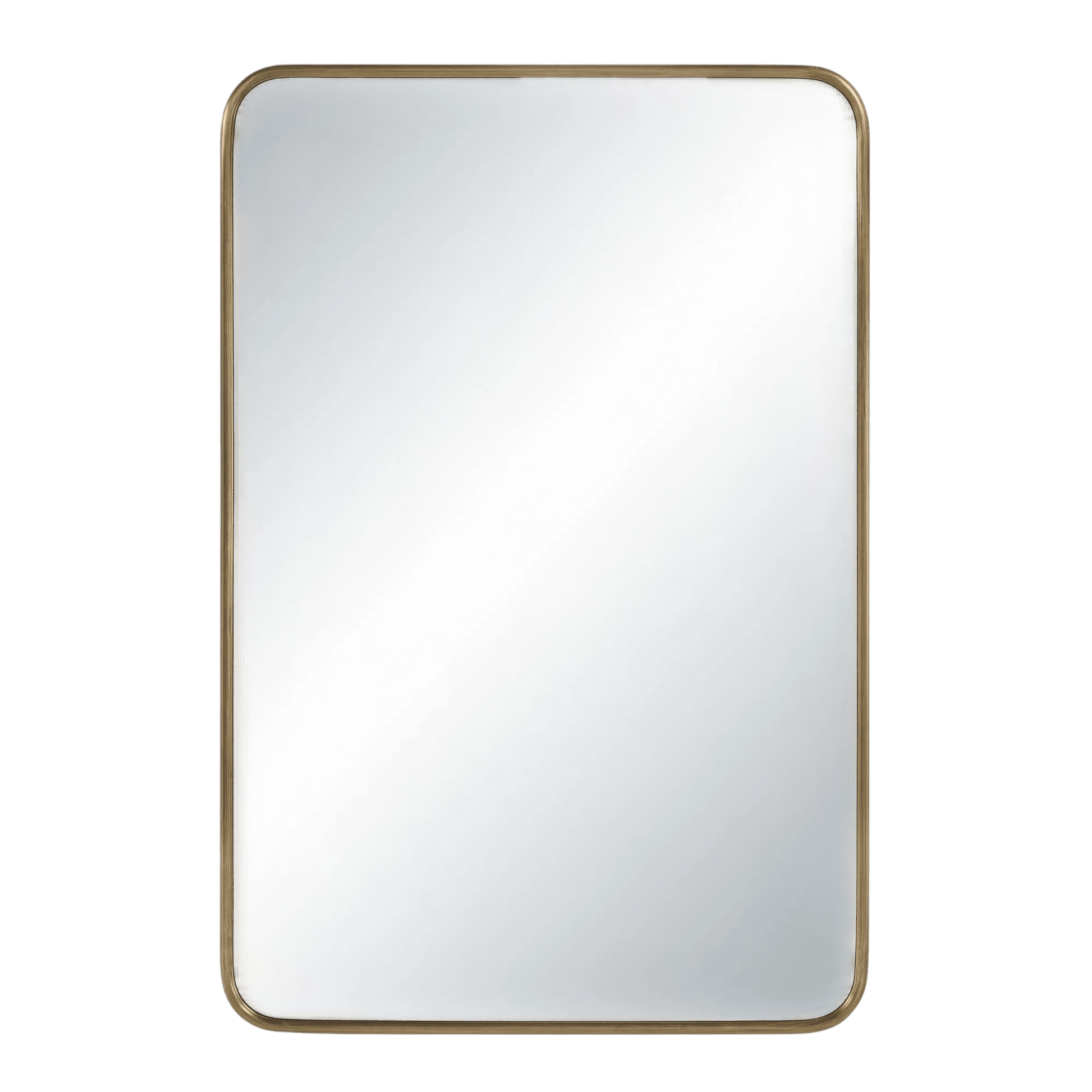 Franca Mirror - LC Design Co. Shoppe