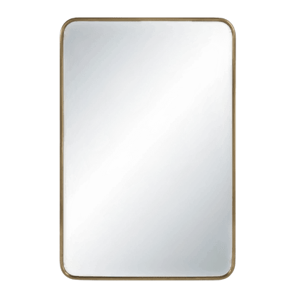Franca Mirror - LC Design Co. Shoppe