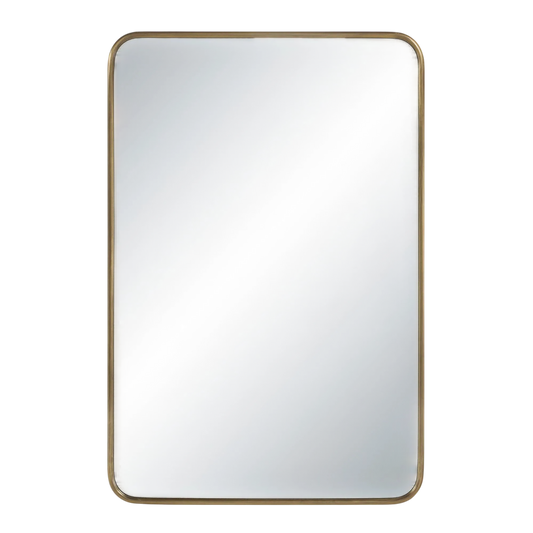 Franca Mirror