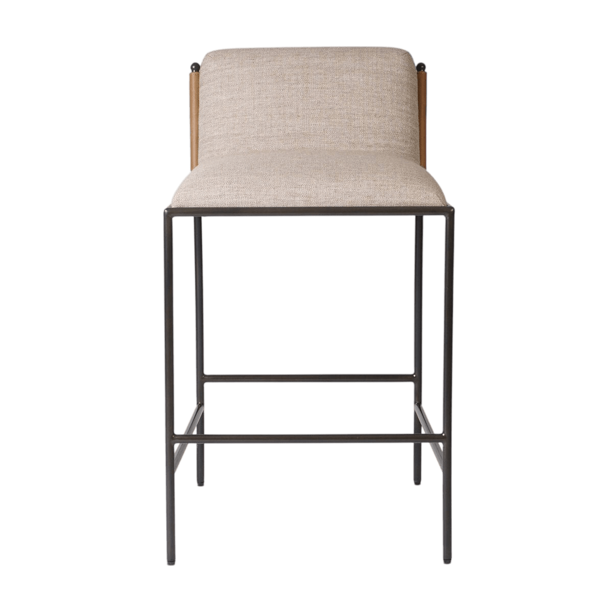 Elba Stool - LC Design Co. Shoppe