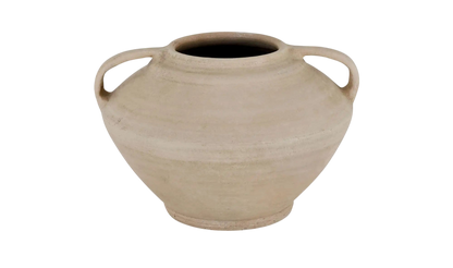 Terre Vessel