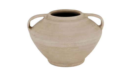 Terre Vessel - LC Design Co. Shoppe