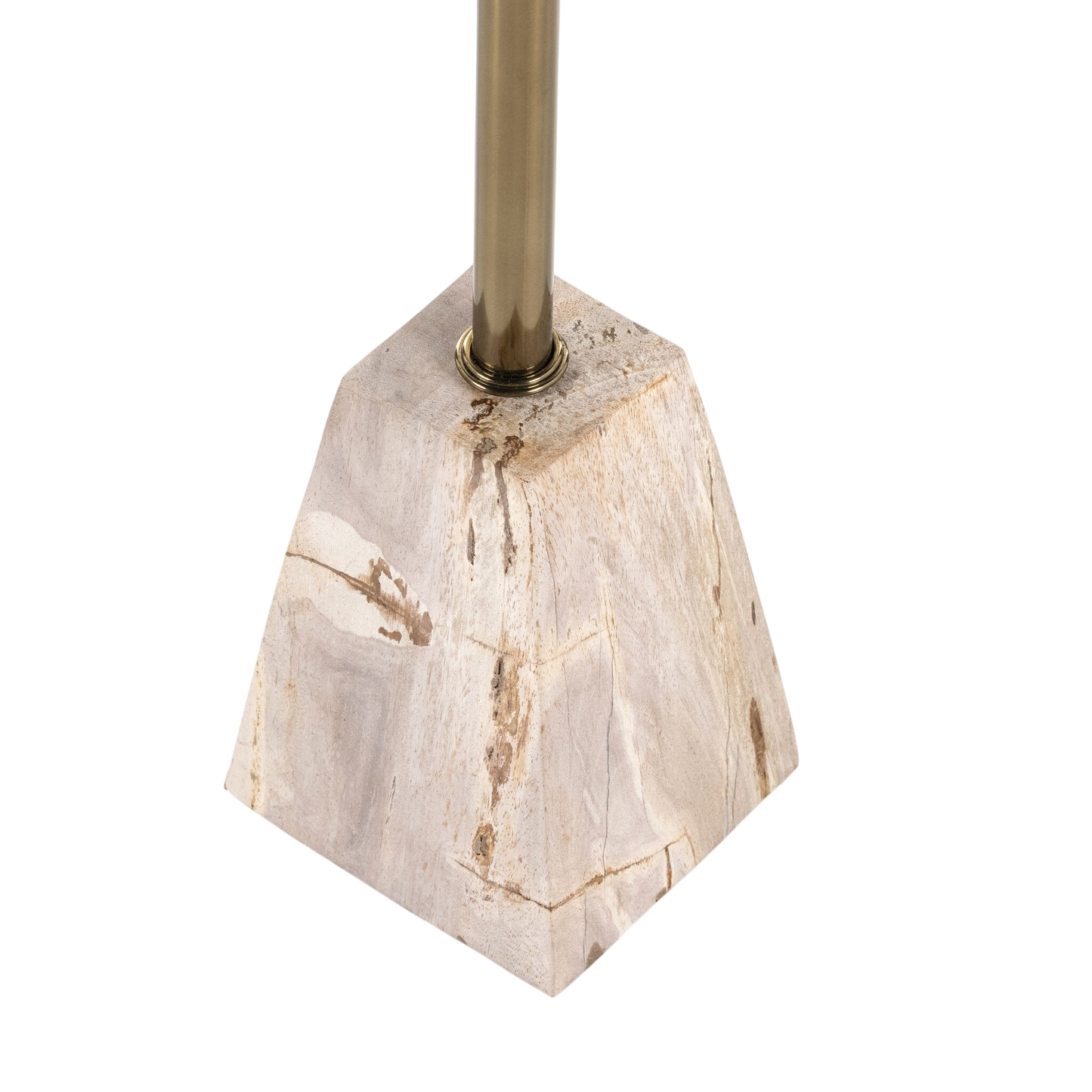 Galens End Table
