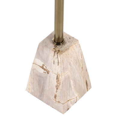 Galens End Table