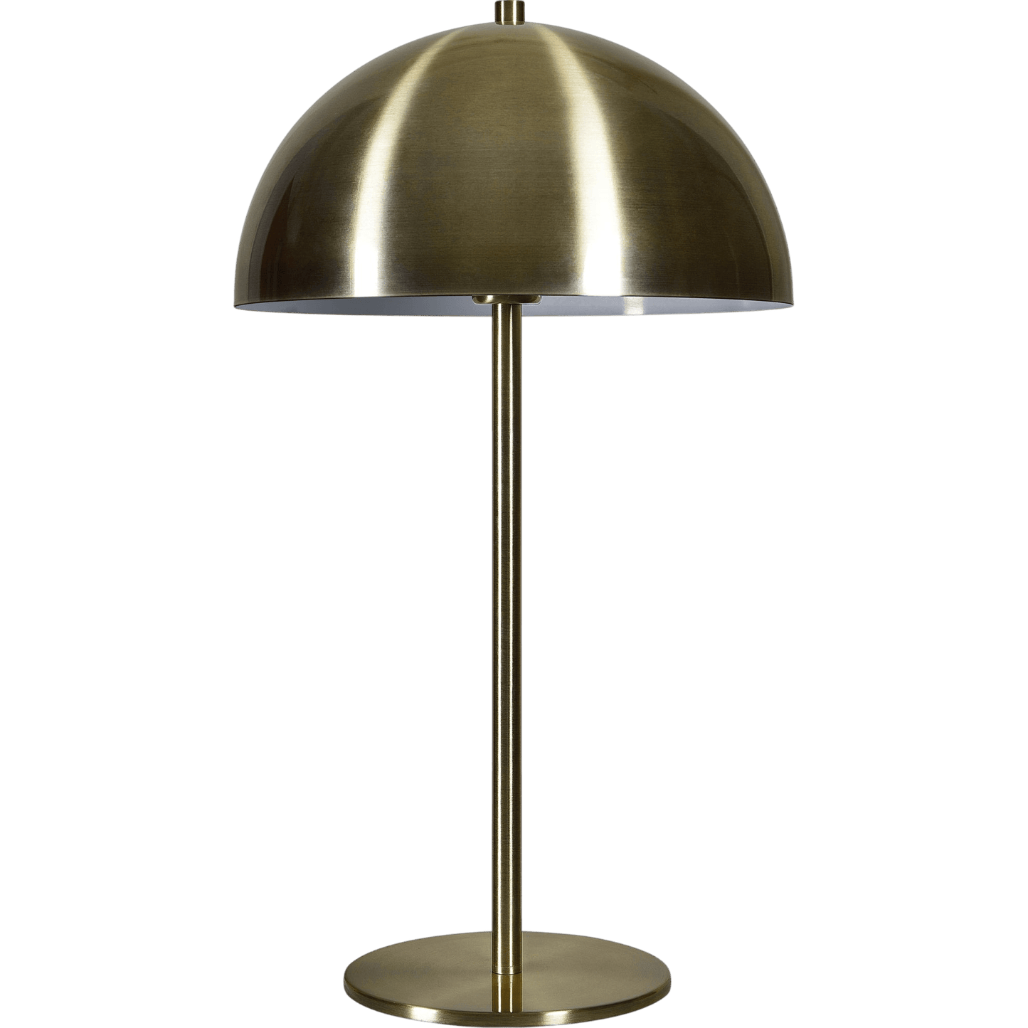 Oberon Table Lamp - LC Design Co. Shoppe