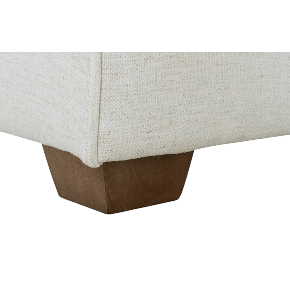 Kara Serenity Sleeper Sofa - LC Design Co. Shoppe