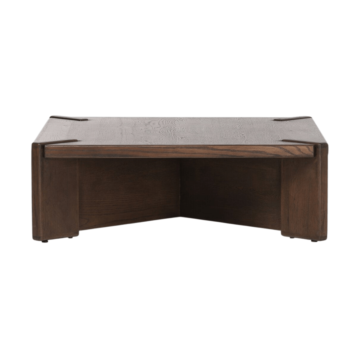 Ersa Coffee Table - LC Design Co. Shoppe