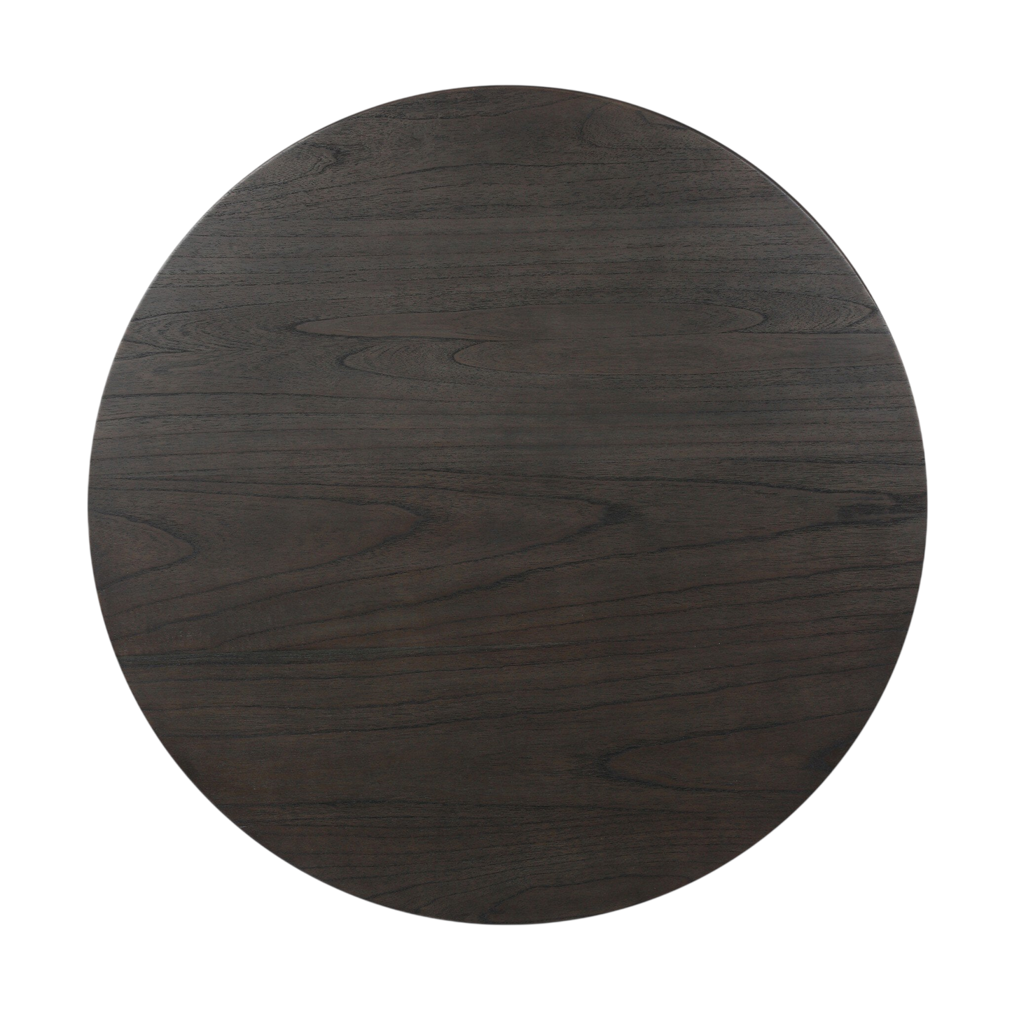 Ona Coffee Table