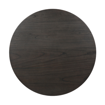 Ona Coffee Table