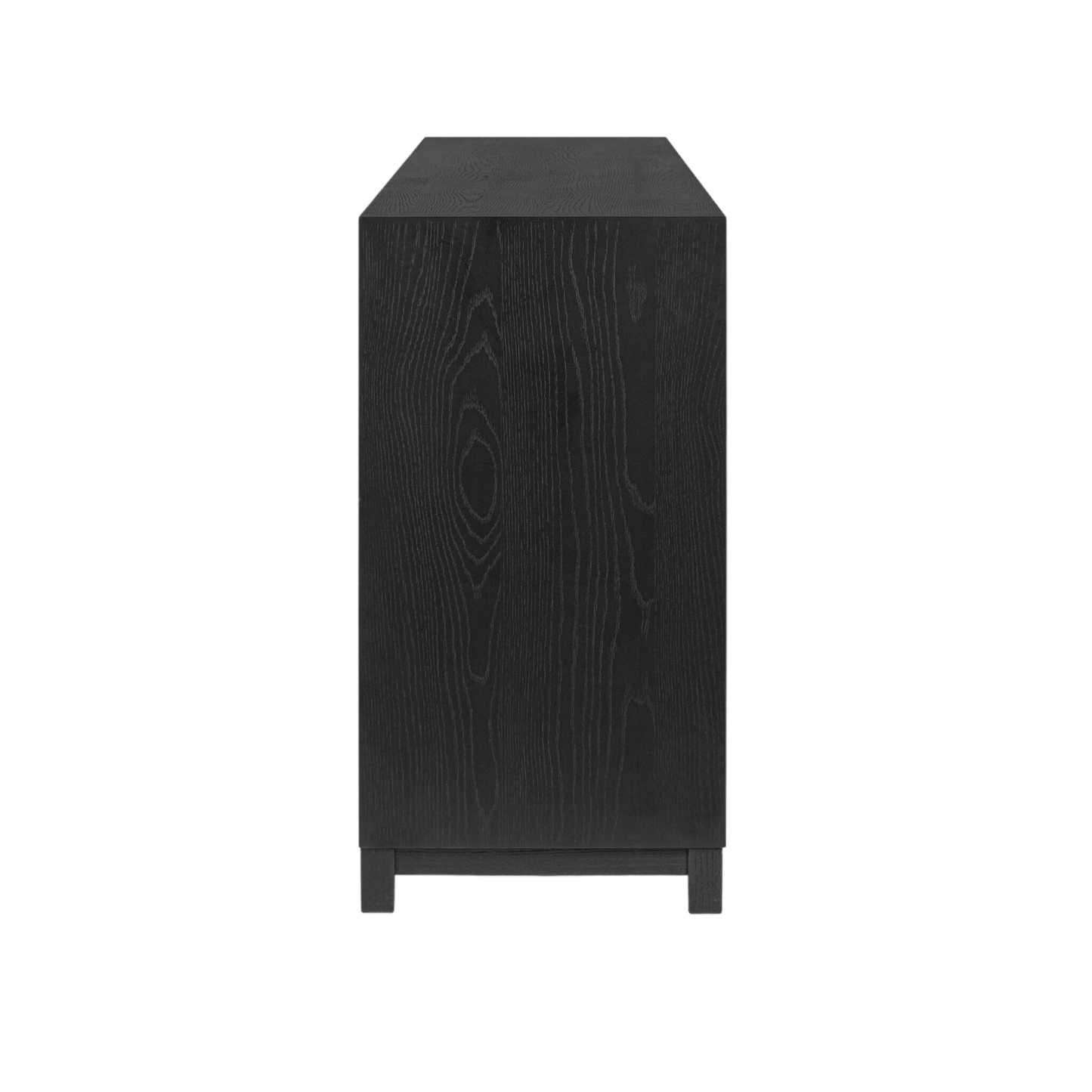 Millie 9 Drawer Dresser - LC Design Co. Shoppe