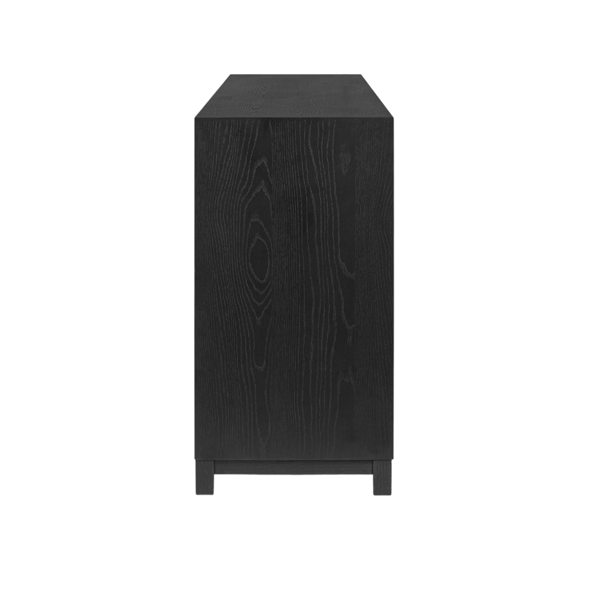 Millie 9 Drawer Dresser - LC Design Co. Shoppe