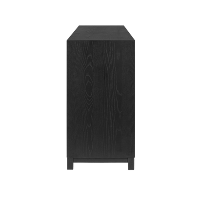 Millie 9 Drawer Dresser - LC Design Co. Shoppe
